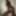 Miss Aura Free Photos