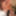 Anal, ATM, and a Cum-Faced Groupie Experience #22