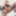 Reife milfs und omas von OlderWomanFun