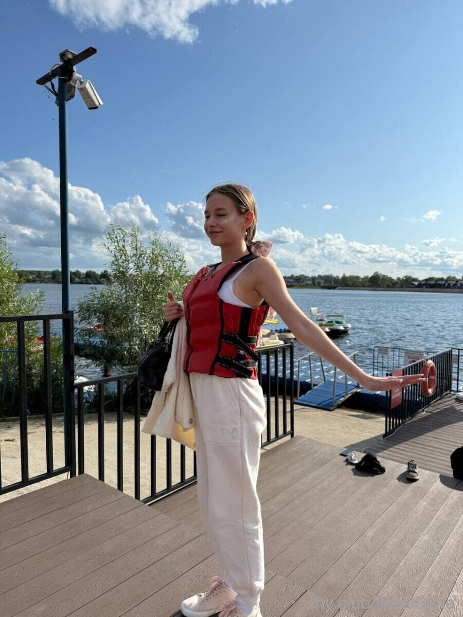 Marina Free Photos #27