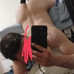 My Booty