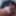 Recent stills of my horny hard cock #10