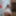 Lukerya in white transparent linen in the kitchen #60