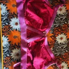 Sis bras