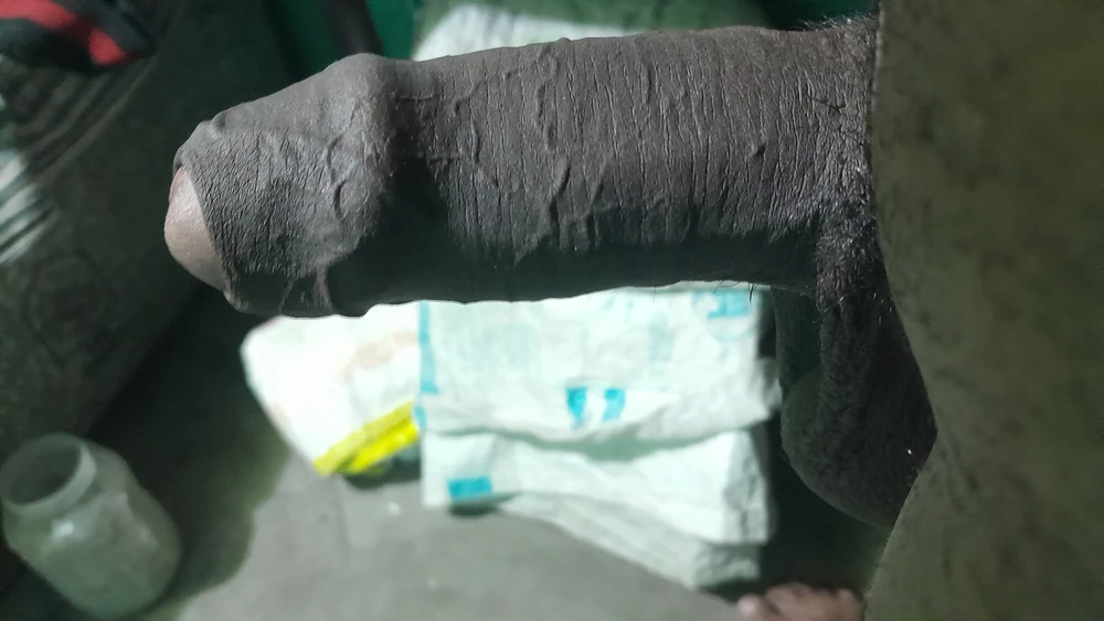 I like indian black cock love you #6