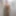 Sexy Nudes bajo la Ducha 11