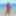 Nude beach 2025 