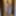 Ich 21.09.2025 #4