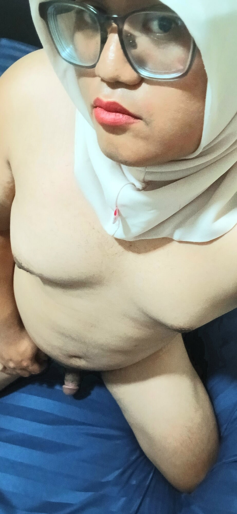 Hijab  #7