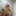 April, 2022 aaron mclaron