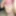 Hairy redhead dick pics