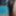 Tamil boy naked body show big black dick show #3