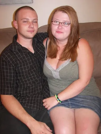 real amateur couple         