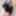 FEMOUT.XXX: Bellanalgona's First Time #2