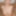 PETITE TEEN MAID 18 SEDUCE TO RAW SEX BY BIG DICK BOSS