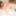 Chihiro:: Special Lesson After School - CARIBBEANCOM #7
