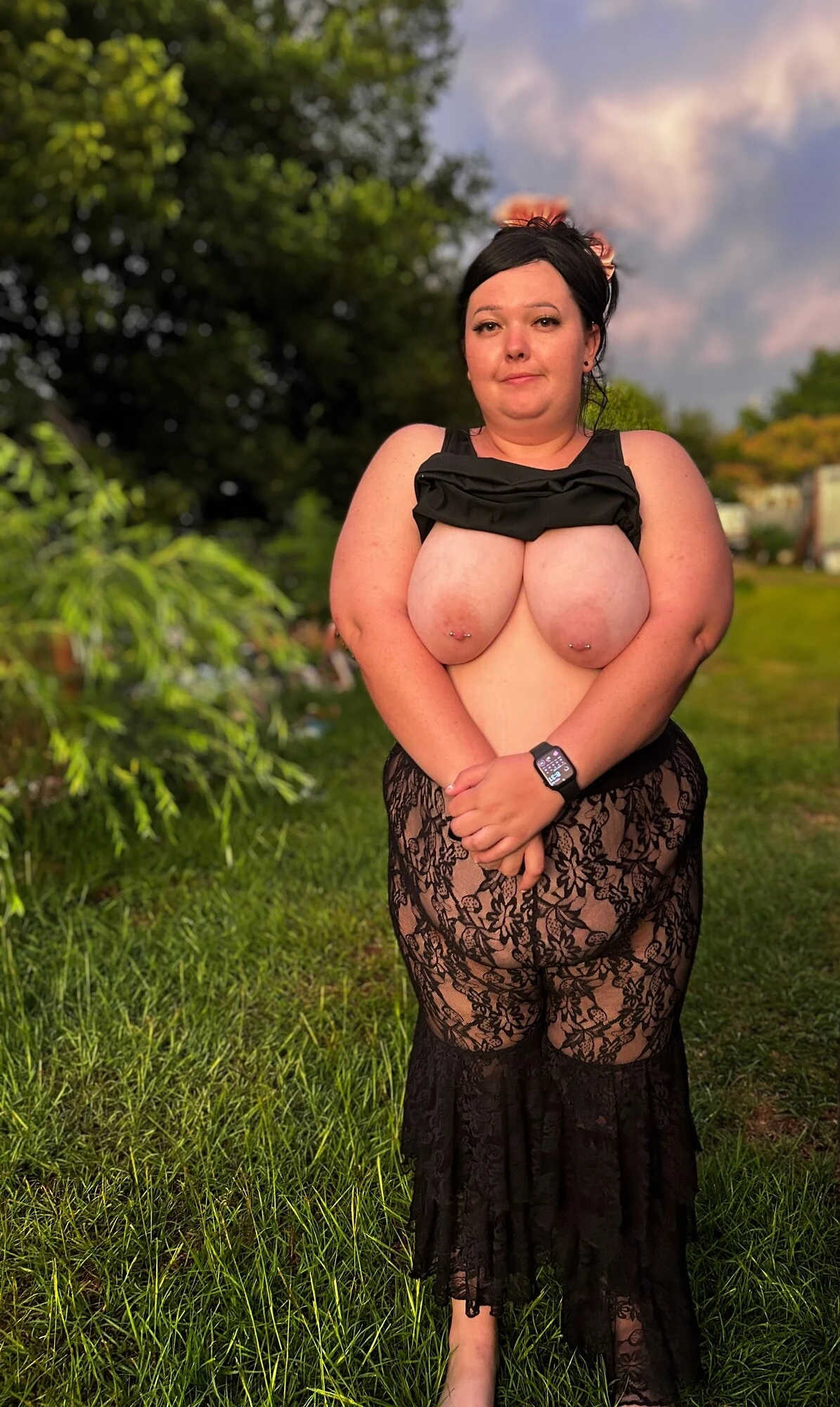 shyskiesxx