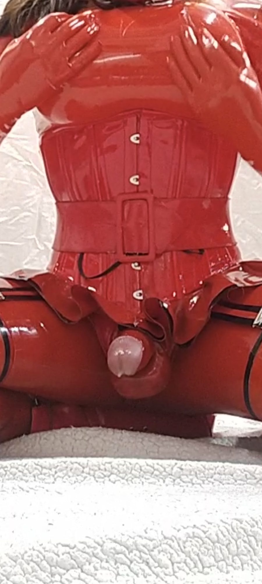 Alison new Nov Dec 25  #9