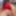 Hot Girls Pic