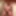 Multiple Orgasms by MarieRocks age 57 #3