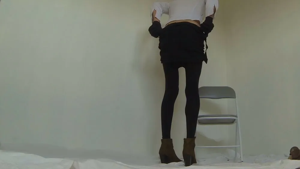 Tights #2