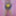 Joanie - Yellow Pencil Dress II #21