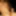 Mushroom King&#039;s Amazingly Hot Cumshot Still Gallery