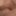 Horny in the morning #2