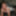 Naked Mature Mothers do Naked Exercises at Gym PART 2 #52