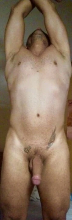 Fiti1971 sexy #6
