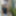 Jhons  Free Photos #3