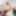 Ren Kitazawa :: Sunday Cuckold At Work - CARIBBEANCOM #12