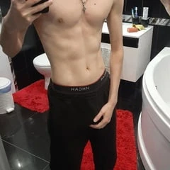 hot photo