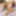 ASIANTGIRL: May’s Creamy Finish #6