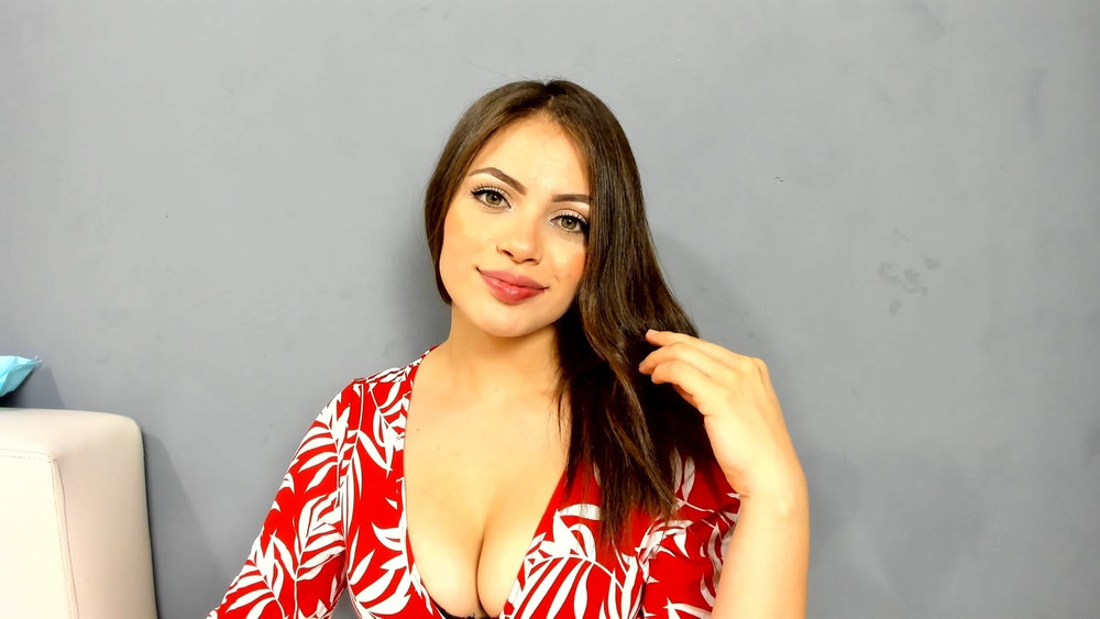 YO EN MI DIA DE FOTOS  #3