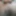 Indian gay naked asshole
