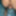 私の最近のホットなセクシーなBoypussyの写真