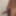 https://onlyfans.com/playboykw1 #3