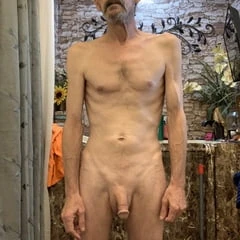 पूर्व पत्नी 