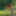 Flame Hair naked upon river #18