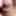 Girth