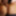 Rei Kiritani :: Naughty Woma- CARIBBEANCOM