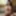 Selfie Porn Pic 272