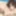 Androssi Zahard nudism on the beach (Tower of God) #6