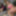 Young couple fuck each other while oldies doesn&#039;t see  #30