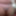 Small gallery of some new stuff #4