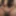 Huge dildo close up