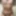 Teen slut naked in university