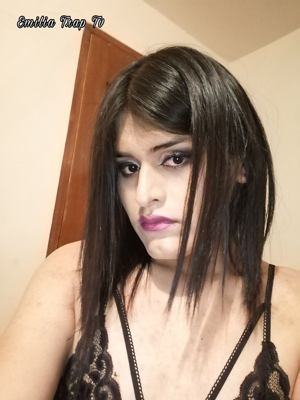  Trap - Travesti - Shemale - Crossdresser - Femboy - Sissy #45