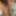 Tiny tinka Free Photos